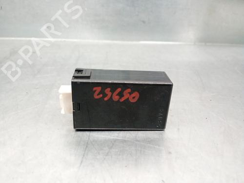 BP29851531M83 main image