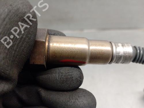 Elektronisk sensor RENAULT CAPTUR I (J5_, H5_) 1.5 dCi 90 (J5N4, J5M5, J5MW, J5M6, J5AL, J5AJ) | BP22723383M84 