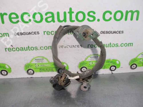 BP3194042C99 main image