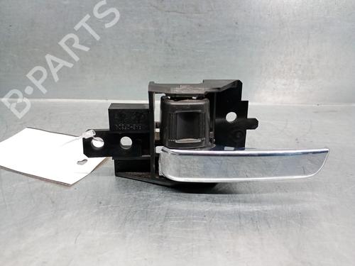Used Front left interior door handle MITSUBISHI OUTLANDER III (GG_W, GF_W, ZJ, ZL, ZK) Plug-in Hybrid (GG2W) (200 hp) 29305660