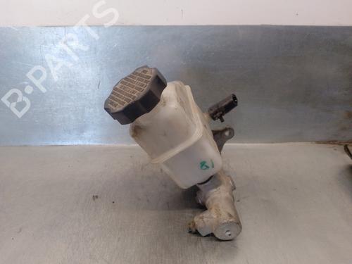 Brake master cylinder HYUNDAI i30 (FD) 1.4 | BP15547969M77 