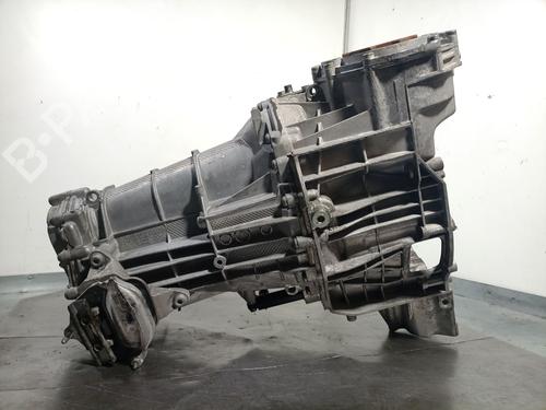Gearbox AUDI A4 B8 (8K2) 2.0 TDI | BP32163902M3  - Image 5