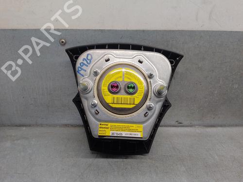 Driver airbag VOLVO C30 (533) 1.6 D | BP17035802C9 