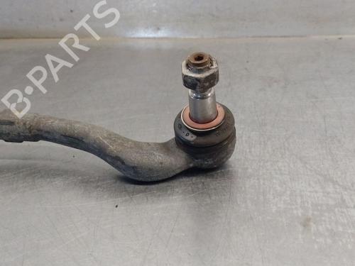 Steering rack MERCEDES-BENZ C-CLASS (W204) C 200 CDI (204.001) | BP36668891M22  - Image 6