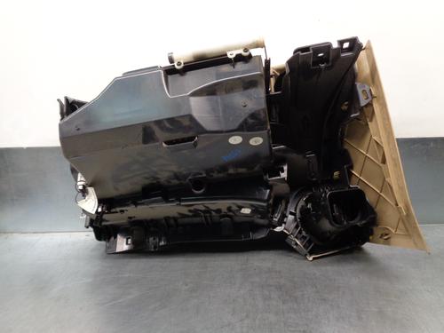 Glove box MERCEDES-BENZ CLS (C219) CLS 350 (219.356) | BP8539567C95