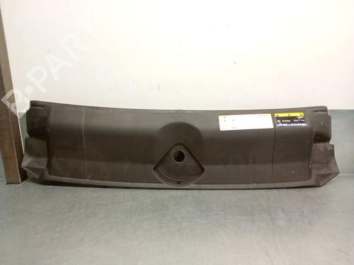 Used Other AUDI A5 (F53, F5P) 2.0 TFSI (252 hp) 30053181