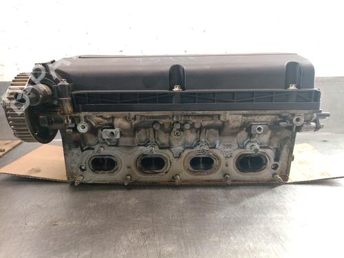 Used Cylinder head Cylinder head 37417961 37417961