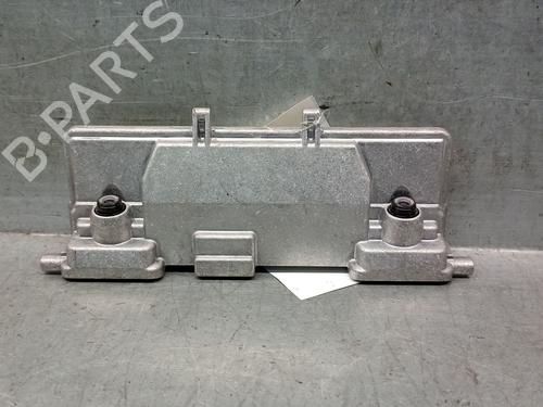 Used Electronic module JAGUAR F-PACE (X761) 2.0 TD4 (180 hp) 32319412