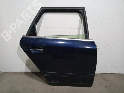 Dør højre bagtil AUDI A4 B6 Avant (8E5) 1.9 TDI (101 hp) 33004389