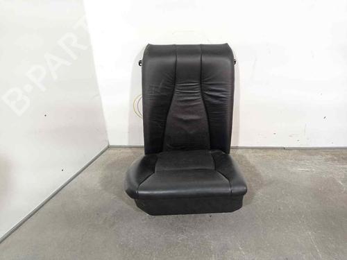 Used Rear seat MERCEDES-BENZ S-CLASS (W220) S 430 (220.070, 220.170) (279 hp) 15179493