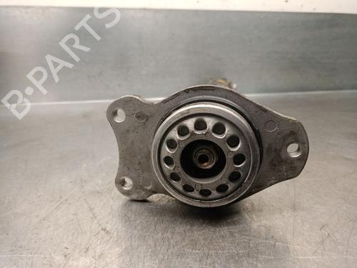 Left rear shock absorber BMW 5 Gran Turismo (F07) 530 d | BP25272724M18 