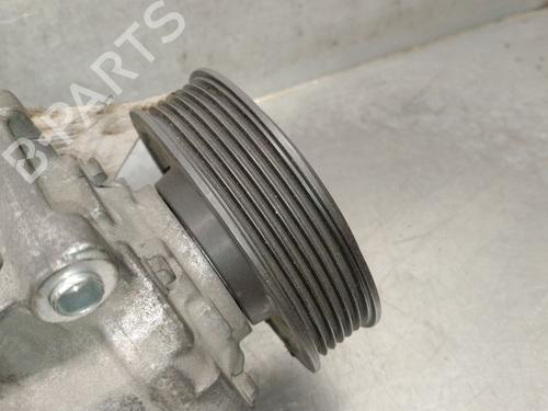 AC compressor VW GOLF V (1K1) 1.4 FSI | BP39560128M34 - Image 6