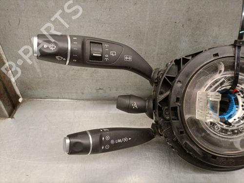 Headlight switch MERCEDES-BENZ GLE (W166) 350 d 4-matic (166.024) | BP39598726I24 - Image 2