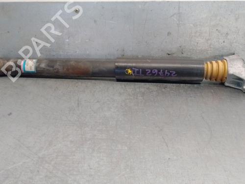 Used Left rear shock absorber Left rear shock absorber MAZDA 6 Saloon (GJ, GL) 2.2 D (GJ2FP) (150 hp) 33244238 33244238