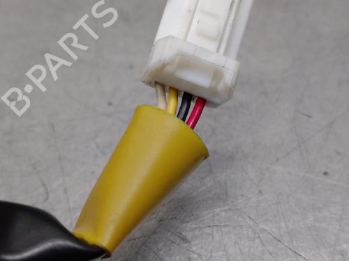 Electronic module INFINITI Q50 50 D | BP34519056M83 - Image 5