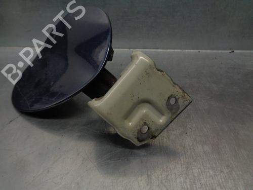 Fuel flap SUZUKI GRAND VITARA II (JT, TE, TD) 1.9 DDiS All-wheel Drive (JT419, TD44, JB419WD, JB419XD,... | BP10745822C131 