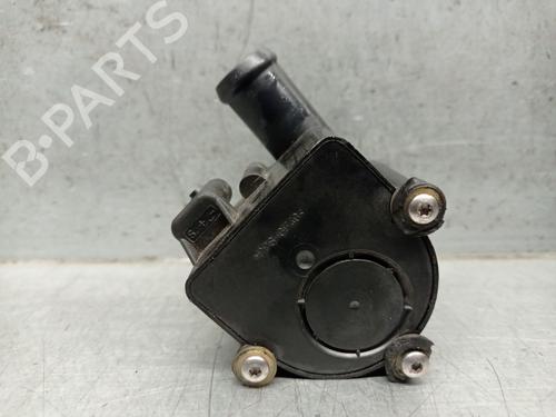 Other AUDI A5 (F53, F5P) 2.0 TFSI | BP30137398O1 