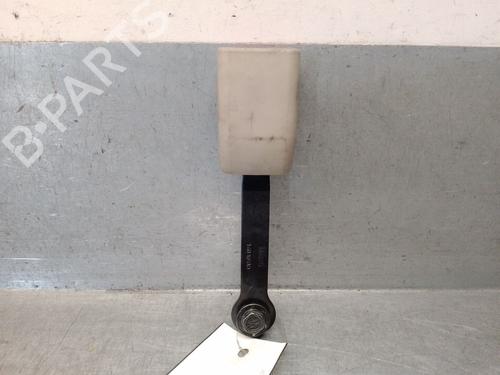 Engache cinturón Engache cinturón NISSAN MICRA IV (K13K, K13KK) 1.2 (80 hp) 33322033 33322033