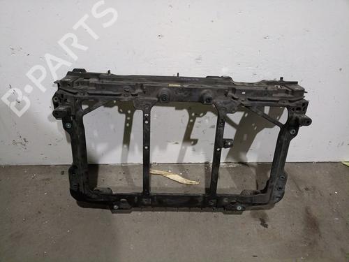 Frente em fibra/chapa MAZDA 3 (BM, BN) 2.2 D (150 hp) 32352625