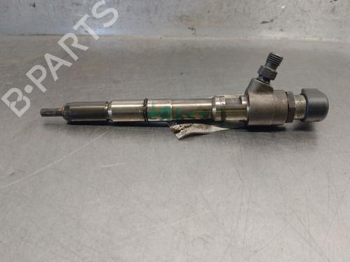 Used Injector Injector SEAT ALTEA (5P1) 1.6 TDI (105 hp) 35803198 35803198