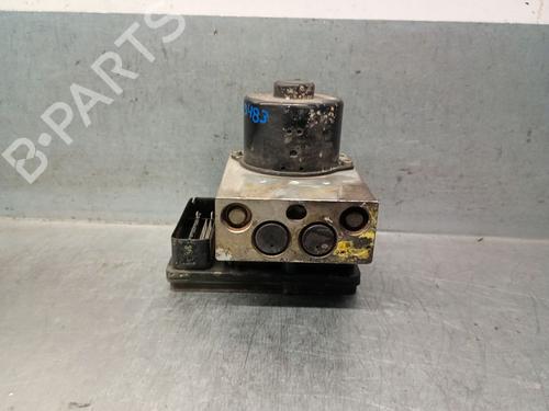 Used ABS pump MERCEDES-BENZ M-CLASS (W164) ML 450 CDI 4-matic (164.128) (306 hp) 28839550