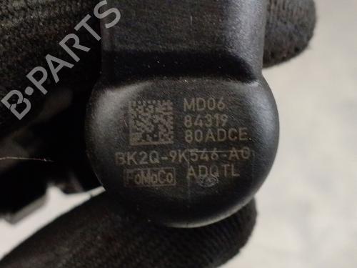 Injector FORD RANGER (TKE) 2.2 TDCi | BP33536965M100  - Image 6