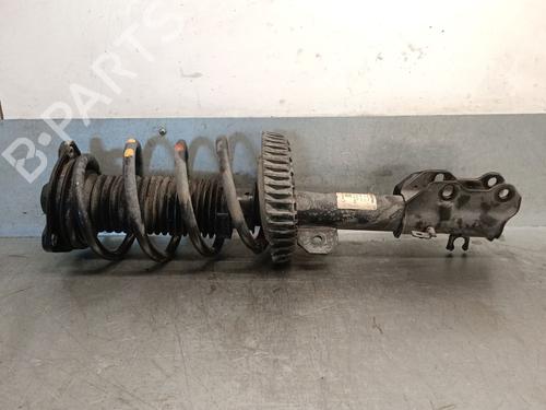Used Right front shock absorber MERCEDES-BENZ VITO Van (W447) 114 CDI 4x4 (447.601, 447.603, 447.605) (136 hp) 28825692