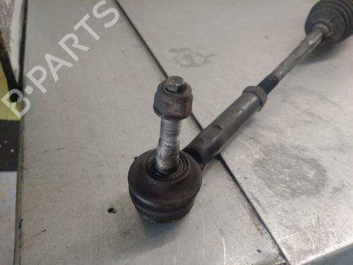 Steering rack FIAT FREEMONT (345_) 2.0 JTD | BP38107741M22 - Image 3
