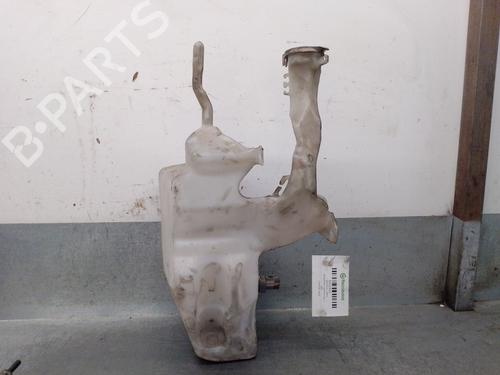 Used Windscreen washer tank Windscreen washer tank 37174624 37174624