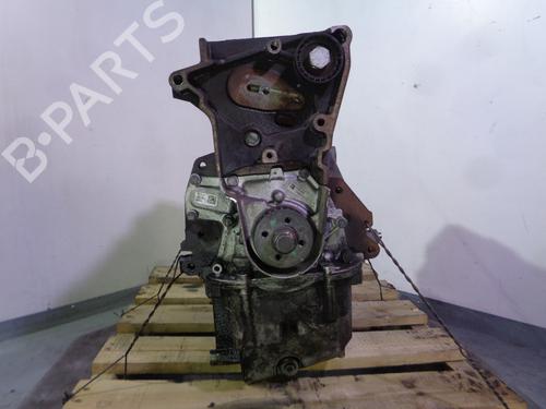 Annen LANCIA DELTA III (844_) 1.9 D Multijet (844.AXE1A) (190 hp) 25807213