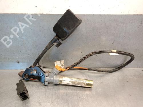 Venstre foran beltestrammer CITROËN XSARA (N1) 1.6 i (88 hp) 30493768