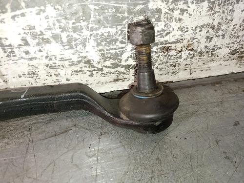 Steering rack RENAULT KANGOO Express (FW0/1_) 1.5 dCi 90 (FW0G, FW05, FW08, FW11) | BP33873311M22  - Image 6