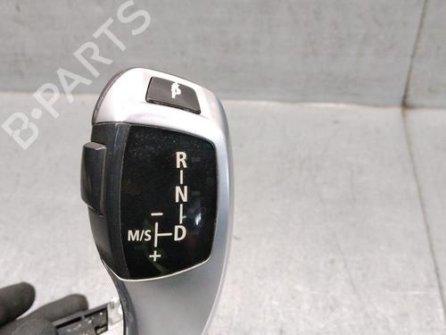 Selector da caixa BMW X6 (E71, E72) xDrive 35 d | BP36410180M90  - Image 6
