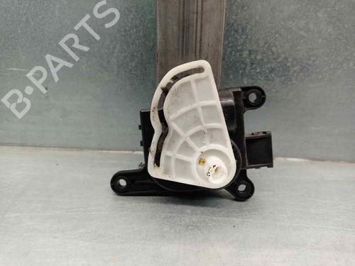 Heater blower motor HYUNDAI ix55 3.0 V6 CRDi 4WD | BP12189833M62 
