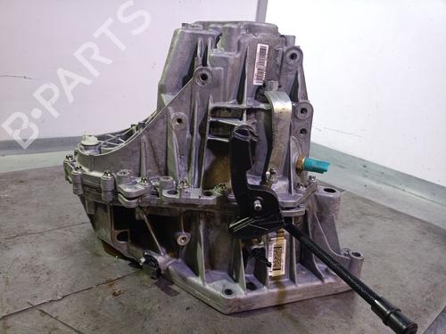 Gearbox NISSAN JUKE (F16_) 1.0 | BP25236056M3 