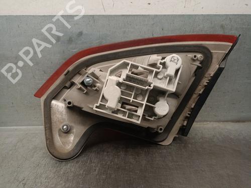 Left tailgate light FORD MONDEO IV (BA7) 2.0 TDCi | BP30933791C79 - Image 3