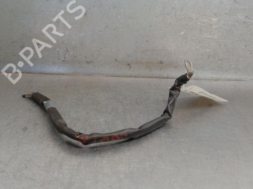 Used Wiring harness Wiring harness MERCEDES-BENZ A-CLASS (W176) A 45 AMG 4-matic (176.052) (360 hp) 39649441 39649441