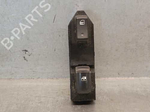 right-front-window-switch-kia-magentis-ii-mg-2005-2006-2007-2008-2009-2010-2011-36595209 main image