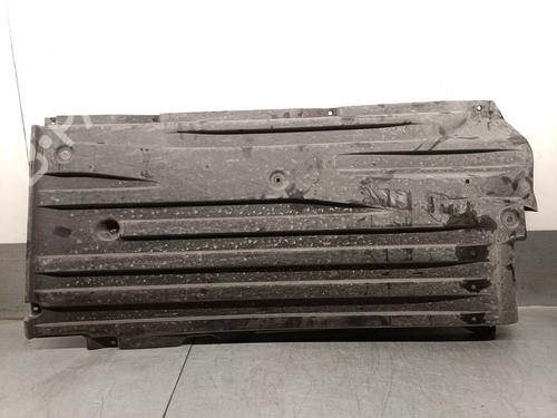 Used Underbody protection SUZUKI SWIFT V (AZ) 1.2 Hybrid (Mild Hybrid) (A2L412) (83 hp) 26494556