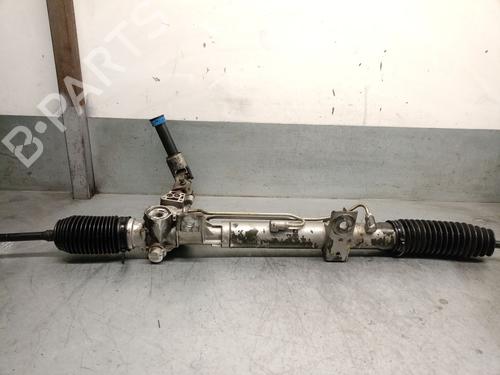 Steering rack RENAULT ESPACE IV (JK0/1_) 3.5 V6 (JK00, JK0F, JK0P, JK0S, JK0W) | BP31161326M22 