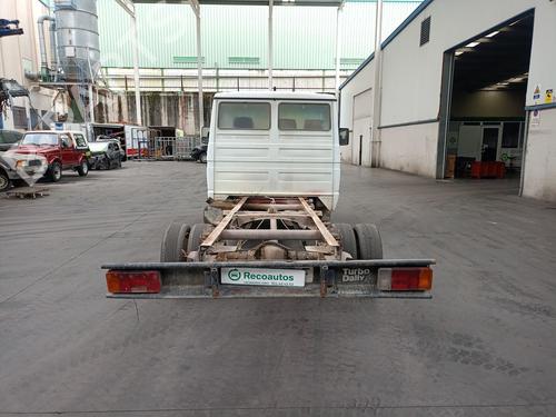  - Image 6