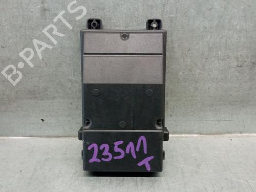 Elektronische module VOLVO XC40 (536) Recharge (252 hp) 28807017