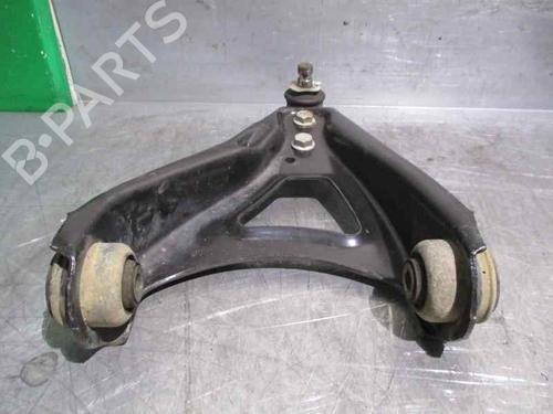 Left front suspension arm RENAULT MEGANE I Classic (LA0/1_) 1.9 D (LA0A, LA0U, LA0R) | BP4658563M12 