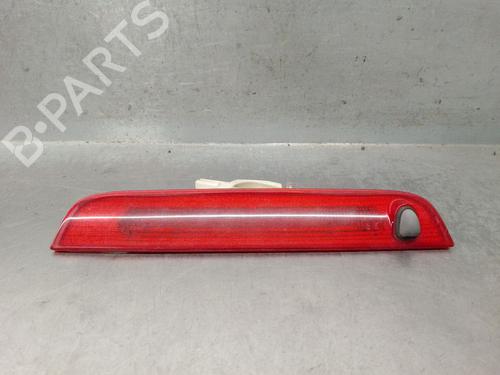 Terzo stop Terzo stop FORD FUSION (JU_) 1.4 TDCi (68 hp) 36881285 36881285