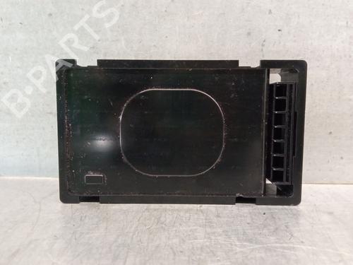 Module électronique HYUNDAI KONA (OS, OSE, OSI) 1.6 GDi Hybrid (105 hp) 29067334