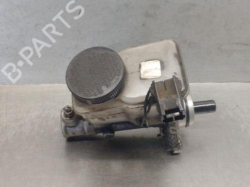 Brake master cylinder MAZDA 323 F VI Hatchback (BJ) 1.9 16V (BJ14) | BP24666374M77 