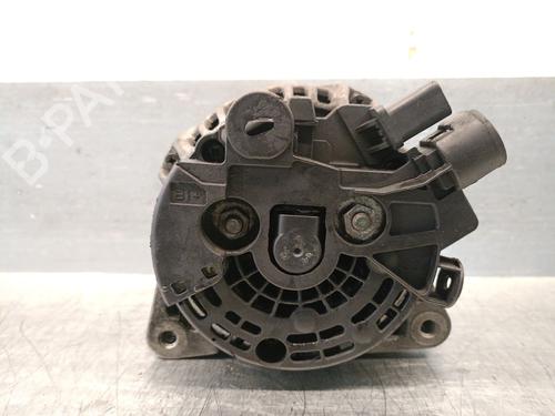 Generator PEUGEOT 207 (WA_, WC_) 1.4 16V | BP29808627M7