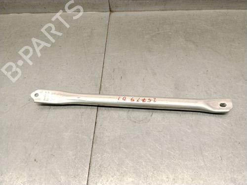 other-bmw-x3-g01-f97-g08-2017-36342296 main image