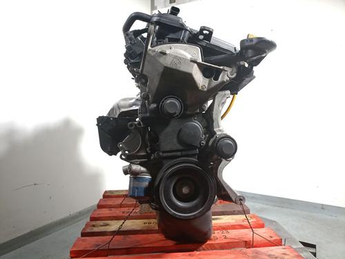 BP32091311M1 main image