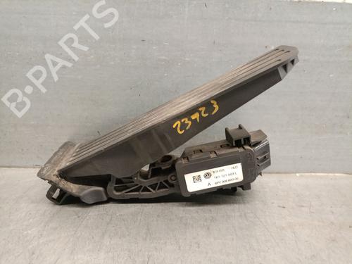 Pedal VW GOLF V (1K1) 1.9 TDI 4motion | BP29479671I4 